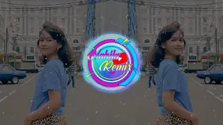 Nabila Remix 