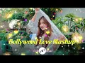 Download Lagu Nonstop Romantic Mashup 2025 Best Mashup of Arijit Singh, Jubin Nautiyal,Atif Aslam ,Darshan Rava#10