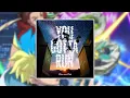 Download Lagu L'Arc~en~Ciel - You Gotta Run | Beyblade X (Season 2 Opening Theme 1)