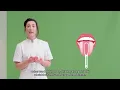 Download Lagu Tong reinigen - 100% Mondhygiëne | DENTAID