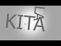 Sheila On 7 - Kita (Lirik Video)