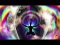 SSKYRON - You Feel Me (FT Bioz) (528Hz)