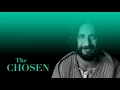 Walk On The Water  - Extended Music Version - The Chosen