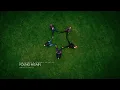 Download Lagu Don Diablo ft. Sandro Cavazza - Young Again (ANDSICK Remix)