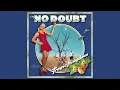 Just A Girl - No Doubt