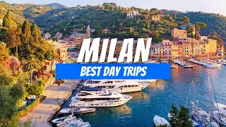 top 7 best day trips from milan italy milan day trip destinations