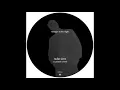 Radio Slave - Ground Control