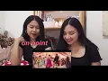 Morni Banke I Badhaai Ho I Guru Randhawa I Neha Kakkar I Reaction by NOO