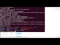 C How to trace source code with ctags