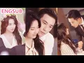 Download Lagu 【MULTISUB】He Lost Her for Good After the Fake Turned Real!  | Drama Talk