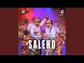 Download Lagu Saleho (feat. Abah Lala)