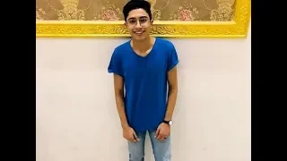 مهرجان شهيد الشهامة غناء القناص فوزيكا زيزو توزيع ميدو القناص 