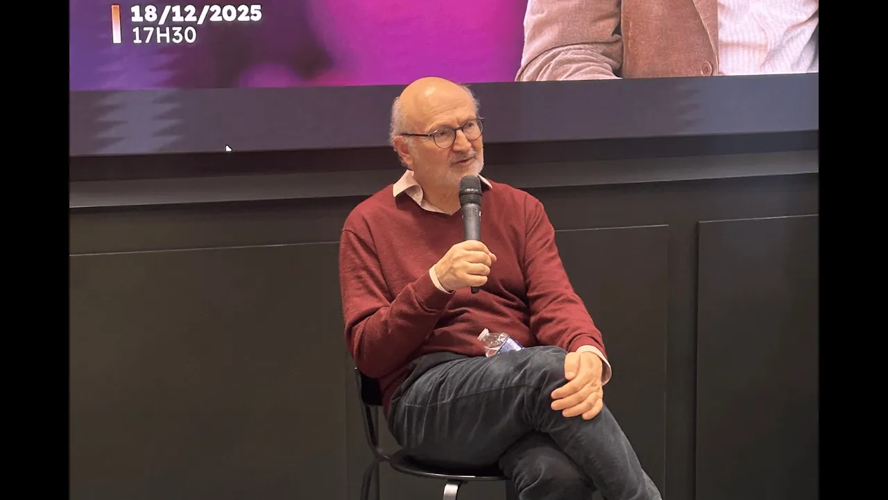 generic-rte-media-video-thumbnail