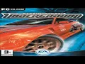 T.I. - 24's (Need For Speed Underground OST) [HQ]