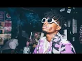 Download Lagu chill unreleased playboi carti mix w/ transitions, \u0026 visuals