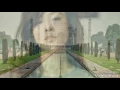 Download Lagu Haruskah ku mati karena mu(should I die for you)