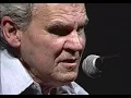 Doc Watson's Guitar Tutorial - Way Downtown
