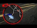 Download Lagu The REAL Reason why there were only 5 heat levels in free roam... | NFS Most Wanted 2005