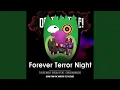 Death Battle: Forever Terror Night (feat. chicknamedd)