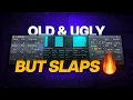 Why Ableton Operator Might Be Your BEST BASS SYNTH
