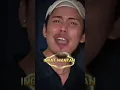 Download Lagu Serindu Ini Padamu - Shandy Pagalla | Lagu Rindu Menyentuh Hati