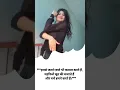 Download Lagu Hamse jalne Wale bhi kamal #हिंदीquotes    #shorts #quotes #status #motivation #short #ytshorts