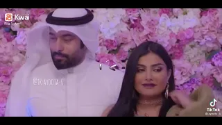 من تقلي انت هلا حالات واتس حب رومانسيه مع أغاني حب 