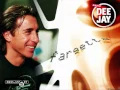 Download Lagu Get-Far - The Radio (new single 2009)