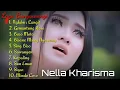 Download Lagu Nella Kharisma - Lagu Dangdut Terbaru Banyuwangi 2021 .