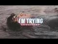 Download Lagu alexander stewart i'm trying {slowed+reverb}