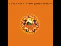 In den gärten pharaos - Popol Vuh