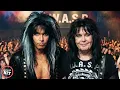 ULTIMATE 80s ROCK ICONS Then Now 2026 Who Aged the Best And Worst