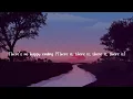 Machine Gun Kelly - born with horns Lyrics