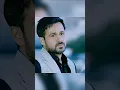 Download Lagu Emran Hashmi best dialogue hamari adhuri kahani #hamariadhurikahani #shorts