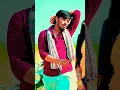 Download Lagu KAMALAPURAM RODDATA FOLK DJ SONG | JANULYRI DHEE RAJU | MADHEEN SK