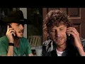 Dierks Bentley - Am I The Only One (Official Music Video)