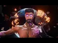 A.L.A - Came Up (Official Visualizer)
