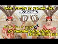 Download Lagu DJ JANGAN GILA DONG FULLBASS ENAK BUAT JOGET VIRAL TIKTOK (dj borneo)