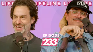 The Next Freud Duo | Lifeline Ep. 233