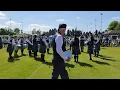 Download Lagu St Mary's Derrytrasna.  Cookstown 2022