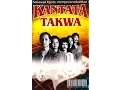 Download Lagu Kantata Takwa - Balada Pengangguran