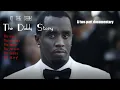 In The Dark The Diddy Story 2024 Documentary