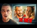 Download Lagu Why the Chris Watts Case Is Worse Than You Think…