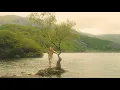 Download Lagu Strawberry Guy - Sun Outside My Window (Official Video)