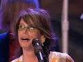 Aerosmith & Kid Rock Perform "Sweet Emotion" Live | Rock Hall 2001 Induction