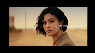 malena 2000 italian movie explained in tamil aj the story teller