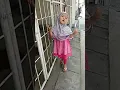 Download Lagu YA HABIBAL QALBI - Cover by Destiyani