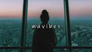 flipp dinero leave me alone slowed reverb bass boosted