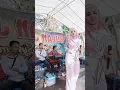 Lagu Cincin Putih By SK