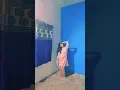 Download Lagu Panwadi |Sunny Sanskari ki Tulsi Kumari |Janhvi k,Varun D, khesari Lal #ytshorts #viral #shortvideo